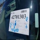 1C4NJPBA7GD803179 2016 Jeep Patriot Sport Se auction photo thumbnail 12