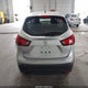 JN1BJ1CPXHW020725 2017 Nissan Rogue Sport S auction photo thumbnail 16