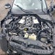JN1EV7AR0KM593046 2019 Infiniti Q50 3.0T Luxe auction photo thumbnail 10