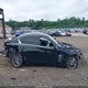 JN1EV7AR0KM593046 2019 Infiniti Q50 3.0T Luxe auction photo thumbnail 14