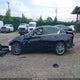 JN1EV7AR0KM593046 2019 Infiniti Q50 3.0T Luxe auction photo thumbnail 15