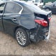 JN1EV7AR0KM593046 2019 Infiniti Q50 3.0T Luxe auction photo thumbnail 18