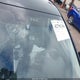 JN1EV7AR0KM593046 2019 Infiniti Q50 3.0T Luxe auction photo thumbnail 20