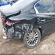 JN1EV7AR0KM593046 2019 Infiniti Q50 3.0T Luxe auction photo thumbnail 21