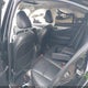 JN1EV7AR0KM593046 2019 Infiniti Q50 3.0T Luxe auction photo thumbnail 8