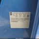 3G1BE5SM7HS550641 2017 Chevrolet Cruze Lt Auto auction photo thumbnail 9