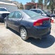 2B3HD46R02H276506 2002 Dodge Intrepid Se auction photo thumbnail 3