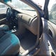 2B3HD46R02H276506 2002 Dodge Intrepid Se auction photo thumbnail 5