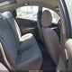 2B3HD46R02H276506 2002 Dodge Intrepid Se auction photo thumbnail 8