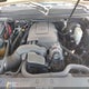1GNFC13C97R393619 2007 Chevrolet Tahoe Ls auction photo thumbnail 10