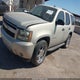 1GNFC13C97R393619 2007 Chevrolet Tahoe Ls auction photo thumbnail 2