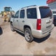 1GNFC13C97R393619 2007 Chevrolet Tahoe Ls auction photo thumbnail 3