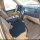 1GNFC13C97R393619 2007 Chevrolet Tahoe Ls auction photo thumbnail 5