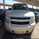 1GNFC13C97R393619 2007 Chevrolet Tahoe Ls auction photo thumbnail 6