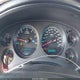 1GNFC13C97R393619 2007 Chevrolet Tahoe Ls auction photo thumbnail 7