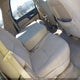 1GNFC13C97R393619 2007 Chevrolet Tahoe Ls auction photo thumbnail 8