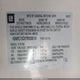 1GNFC13C97R393619 2007 Chevrolet Tahoe Ls auction photo thumbnail 9