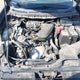 JN8AS5MV5DW100717 2013 Nissan Rogue Sv auction photo thumbnail 10