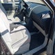 JN8AS5MV5DW100717 2013 Nissan Rogue Sv auction photo thumbnail 5