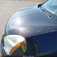 JN8AS5MV5DW100717 2013 Nissan Rogue Sv auction photo thumbnail 6
