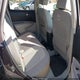 JN8AS5MV5DW100717 2013 Nissan Rogue Sv auction photo thumbnail 8