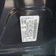 JN8AS5MV5DW100717 2013 Nissan Rogue Sv auction photo thumbnail 9