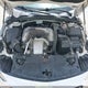 W04GV8SX3K1012319 2019 Buick Regal Tourx Awd Essence auction photo thumbnail 10