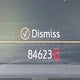 W04GV8SX3K1012319 2019 Buick Regal Tourx Awd Essence auction photo thumbnail 16