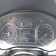 W04GV8SX3K1012319 2019 Buick Regal Tourx Awd Essence auction photo thumbnail 7