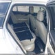 W04GV8SX3K1012319 2019 Buick Regal Tourx Awd Essence auction photo thumbnail 8