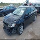 3N1AB7AP6JY335308 2018 Nissan Sentra S auction photo thumbnail 2