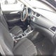 3N1AB7AP6JY335308 2018 Nissan Sentra S auction photo thumbnail 5