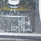 3N1AB7AP6JY335308 2018 Nissan Sentra S auction photo thumbnail 7
