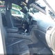 1C4RJFAGXMC701636 2021 Jeep Grand Cherokee Laredo X 4X4 auction photo thumbnail 5