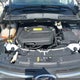 1FMCU0GX5DUA85464 2013 Ford Escape Se auction photo thumbnail 10