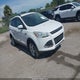 1FMCU0GX5DUA85464 2013 Ford Escape Se auction photo thumbnail 1