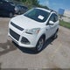 1FMCU0GX5DUA85464 2013 Ford Escape Se auction photo thumbnail 2