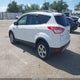 1FMCU0GX5DUA85464 2013 Ford Escape Se auction photo thumbnail 3