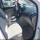 1FMCU0GX5DUA85464 2013 Ford Escape Se auction photo thumbnail 5