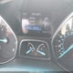 1FMCU0GX5DUA85464 2013 Ford Escape Se auction photo thumbnail 7