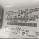 1FMCU0GX5DUA85464 2013 Ford Escape Se auction photo thumbnail 9
