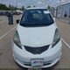 JHMGE8H30DC017851 2013 Honda Fit auction photo thumbnail 12