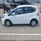 JHMGE8H30DC017851 2013 Honda Fit auction photo thumbnail 14