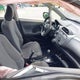 JHMGE8H30DC017851 2013 Honda Fit auction photo thumbnail 5