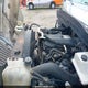 1HTMNAAM4AH287584 2010 International 4000 4300 Lp auction photo thumbnail 9