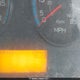1HTMNAAM4AH287584 2010 International 4000 4300 Lp auction photo thumbnail 5