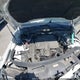 WDCGG5HB3EG282494 2014 Mercedes-Benz Glk 350 auction photo thumbnail 10