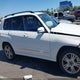 WDCGG5HB3EG282494 2014 Mercedes-Benz Glk 350 auction photo thumbnail 13