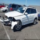 WDCGG5HB3EG282494 2014 Mercedes-Benz Glk 350 auction photo thumbnail 2