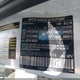 WDCGG5HB3EG282494 2014 Mercedes-Benz Glk 350 auction photo thumbnail 9